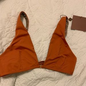 Acacia bikini set - M